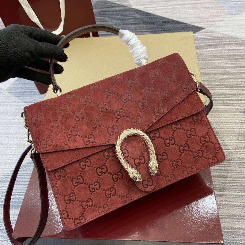 Gv*cl dionysus bags